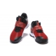 نایک کایری فلای تراپ 3 Nike Kyrie Flytrap 3 Red Black-White Men Shoes Basketball Shoes Sports Shoes