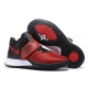 نایک کایری فلای تراپ 3 Nike Kyrie Flytrap 3 Red Black-White Men Shoes Basketball Shoes Sports Shoes