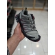کفش رانینگ اورجینال اروپایی سالومون Salomon XA Pro 3d GTX Trail Running Shoes 393331