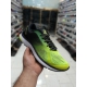کاریمور (کریمور) اورجینال اروپایی مردانه Karrimor Tempo 5 Mens Running Shoes - Fluo/black
