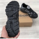 کفش اصلی ریبوک DMX Trial Shadow Sneaker - Reebok 