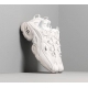 کتونی اورجینال ریبوک الکترو سه بعدی 97 Reebok Electro 3D 97 white grey the best of running shoes