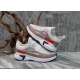 کفش سبک و راحت فیلا سفید/کرم رنگ New Fila Men's Core cream khaki/White Running Shoes 
