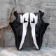 کفش سبک و راحت فیلا مشکی/سفید رنگ New Fila Men's Core Black/White Running Shoes