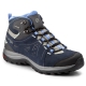 کفش کوهنوردی و طبیعت گردی اورجینال اروپایی سالومون Trekker Boots SALOMO