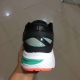 کفش آسیکس اصلی ویتنام کاینو 26 Running shoes Asics GEL-KAYANO