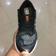 کفش آسیکس اصلی ویتنام کاینو 26 Running shoes Asics GEL-KAYANO
