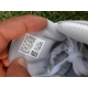 کتانی اورجینال اروپایی آدیداس کریزی چاوس adidas crazy chaos EF1054