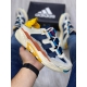 کفش اصلی آدیداس نایتبال توسی adidas Niteball Sneaker