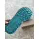 کفش کتانی اورجینال ریبوک جی ال REEBOK CLASSIC GL6000 