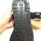 کفش کتانی اورجینال ریبوک جی ال مشکی REEBOK CLASSIC GL6000 