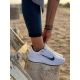 ست کتانی اصلی نایک وین فلو 7 سفید Nike Air Zoom Winflo 7 Running Shoes 
