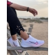 کتانی اصلی نایک وین فلو 7 زنانه Nike Air Zoom Winflo 7 Running Shoes 