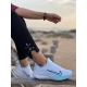 کتانی اصلی نایک وین فلو 7 دخترانه Nike Air Zoom Winflo 7 Running Shoes 