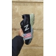 کفش اصلی رانینگ نیوبالانس 990 New Balance Men's 990v4 Black