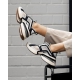 کفش اصلی نایک ایرمکس 270 ایکس زنانه Nike Nike Air Max 270 XX Women's Shoe