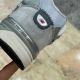 کفش اصلی رانینگ نیوبالانس توسی New Balance Men's 990v4 