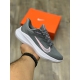 نایک وین فلو دخترانه Nike Air Zoom Winflo 7 Running Shoes 