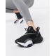 ست کتونی اورجینال نایک زوم سوپر رپ Nike Air Zoom Superrep HIIT Class Shoe
