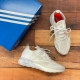 کفش اصلی آدیداس توکابوست سفید ZX 2K BOOST 2.0 SHOES