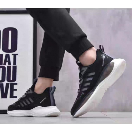 آدیداس فشیون اصلی مردانه adidas fashion
