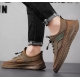 کفش صندل آدیداس اورجینال مناسب روزمره adidas