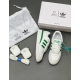ست کتونی آدیداس پرادا اورجینال adidas for Prada Re-Nylon Forum sneakers