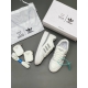 آدیداس پرادا اورجینال ست زن و مرد adidas for Prada Re-Nylon Forum sneakers