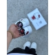 آدیداس سوپراستار زنانه هلو کیتی Hello Kitty x adidas Superstar