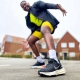 نایک ایرزوم ایکس اینوینسیبل 3مردانه اورجینال مشکی Nike ZoomX Invincible Run Flyknit 3 Review