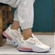 کتانی زنانه اورجینال نایک ایر مکس Nike AIR MAX 270 REACT Running Shoes for women