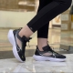 کتانی اورجینال نایک ایستا لایت مدل 2020 زنانه Nike Vista Lite Women's Shoe 