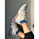 کتانی زنانه اورجینال نایک ایر مکس Nike AIR MAX 270 REACT Running Shoes for women