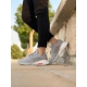 کفش آدیداس کلود فوم اصلی رانینگ Adidas cloud foam running shoes