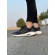 کفش آدیداس کلود فوم اصلی مردانه Adidas NOVAFVSE X NOVAFVSE running shoes