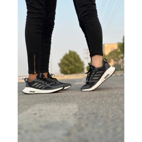 کفش آدیداس کلود فوم اصلی مردانه Adidas NOVAFVSE X NOVAFVSE running shoes