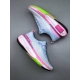 کتانی اورجینال نایک ایرزوم ایکس اینوینسیبل 3 زنانه اصلی Nike ZoomX Invincible Run Flyknit 3 Review