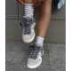آدیداس کامپوس کلاسیک اصلی توسی رنگ adidas Campus is a classic casual sneaker