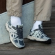 آسیکس کاهانا 8 اورجینال مردانه asics GEL-KAHANA 8 Men's Trail Running Shoes