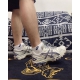 کتونی آسیکس کاهانا 8 اورجینال مردانه asics GEL-KAHANA 8 Men's Trail Running Shoes