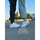 کفش اصلی آدیداس آلفابونس بیوند سفید adidas alphabounce beyond 2