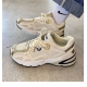 کتونی آدیداس استیر اصلی زنانه adidas astir shoes