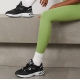 کتونی آدیداس استیر اصلی زنانه مشکی adidas astir shoes