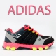 کتانی زنانه آدیداس ویتنام (adidas (518