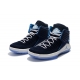 کتانی اورجینال نایک ایر جوردن Nike Air Jordan XXXII AJ32