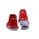 کتانی اورجینال نایک هایپردانک Nike Hyperdunk 