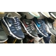 کفش اورجینال اسپرت مردانه نایک مدل دوقطبی Trail shoes Nike WMNS DUAL FUSION TRAIL 2