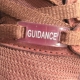 کفش اسپرت آدیداس اورجینال adidas guidance