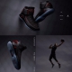 کتانی بسکتبال نایک ایر جوردن Nike Air Jordan