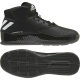 کتانی اورجینال آدیداس بسکتبال adidas NXT Lvl SPD V Basketball Shoes